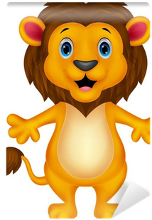 Lion (400x400)