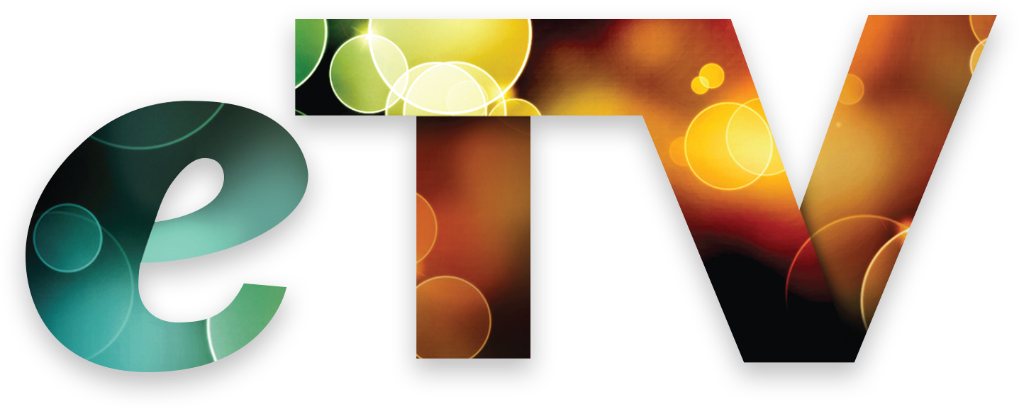 News - Etv Network (1500x700)