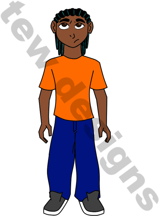Cartoon (600x800)
