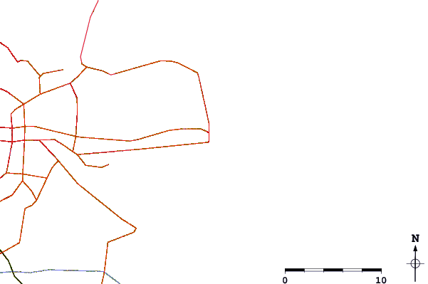 Diagram (601x399)