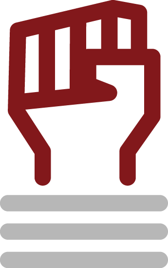 Control Power Icon (345x550)