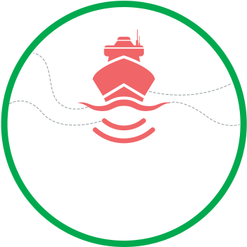 Port State Control - Emblem (360x360)