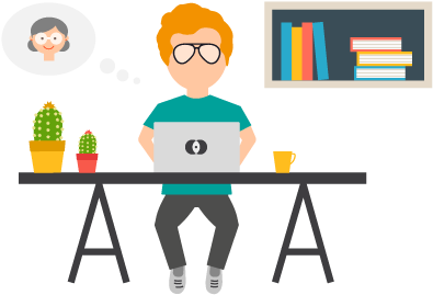 Control Remoto - Business (427x314)