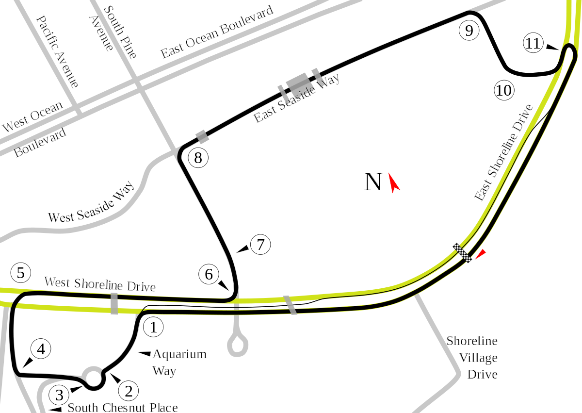 Long Beach Race Track (1200x851)