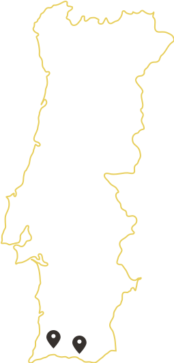 Beach Mapa - Map (255x530)