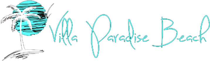 Calligraphy (735x250)