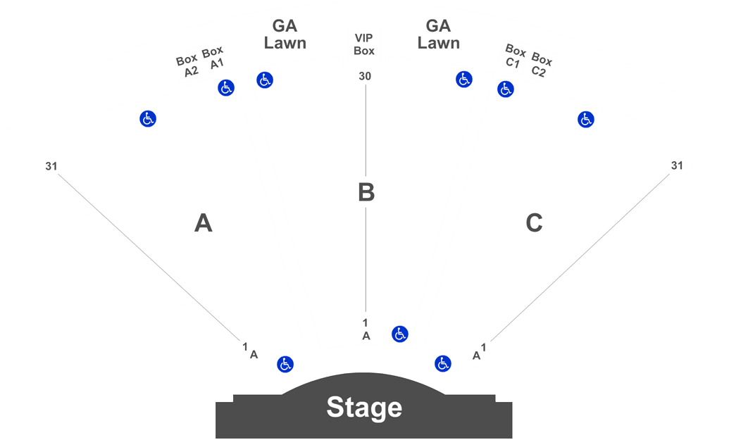 Diagram (1050x678)