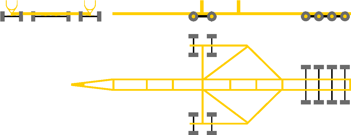 Draft Design For Largest Beach Concept Launch - Diagram (1216x491)