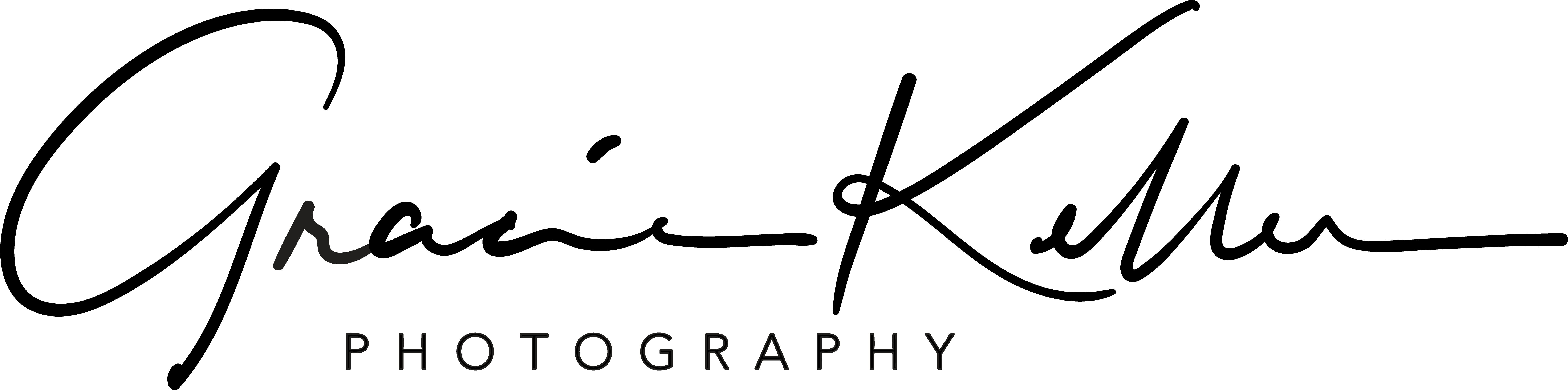 Calligraphy (8000x5333)