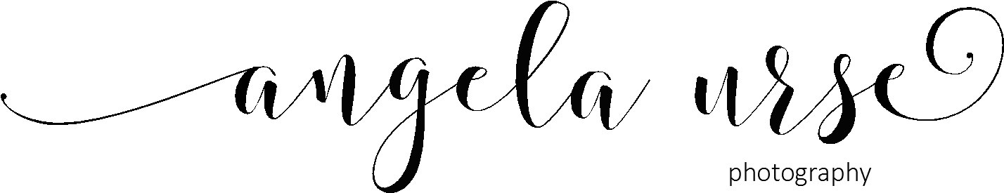 Calligraphy (1850x928)