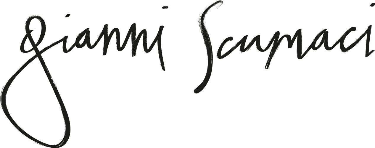 Calligraphy (1920x1068)
