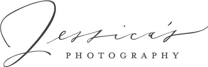 Calligraphy (720x400)
