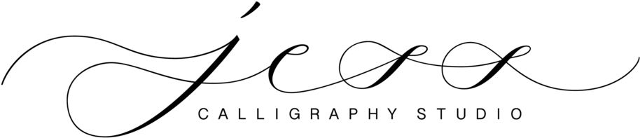   Calligraphy (1000x420)