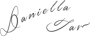 News - Calligraphy (363x426)