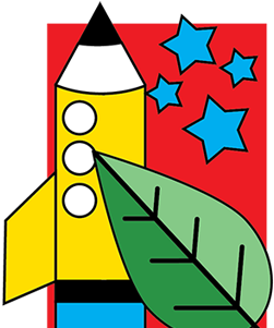 Clip Art (400x300)