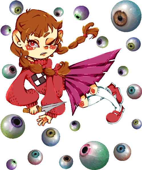 Cartoon (500x600)