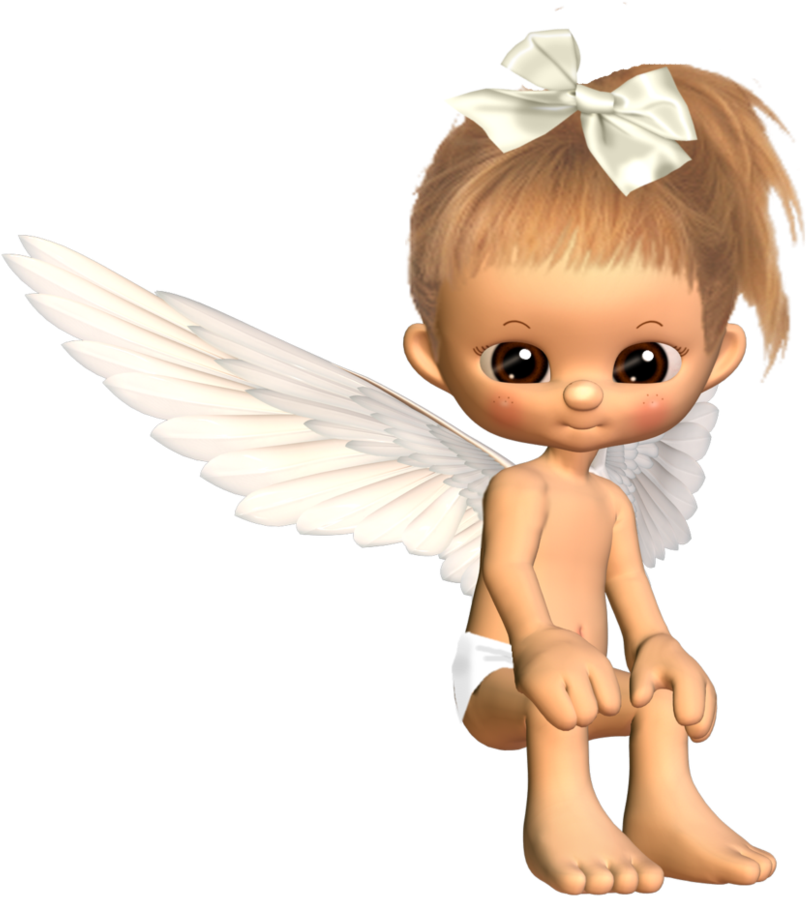 Infant (871x916)