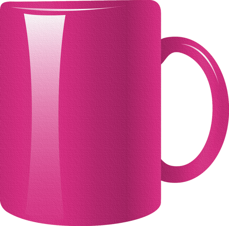 Яндекс - Фотки - Coffee Cup (800x790)