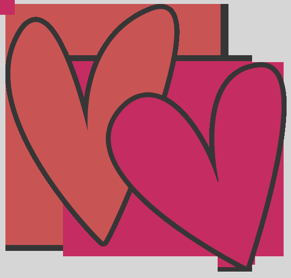 Clip Art (591x564)