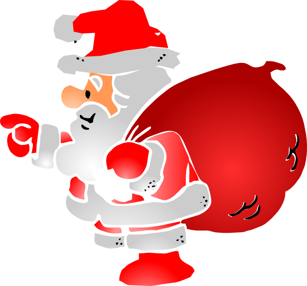 Clip Art (600x559)