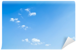 Cumulus (400x400)