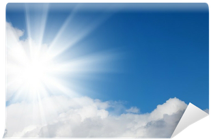Sunlight (400x400)