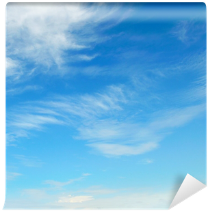 Sea (400x400)
