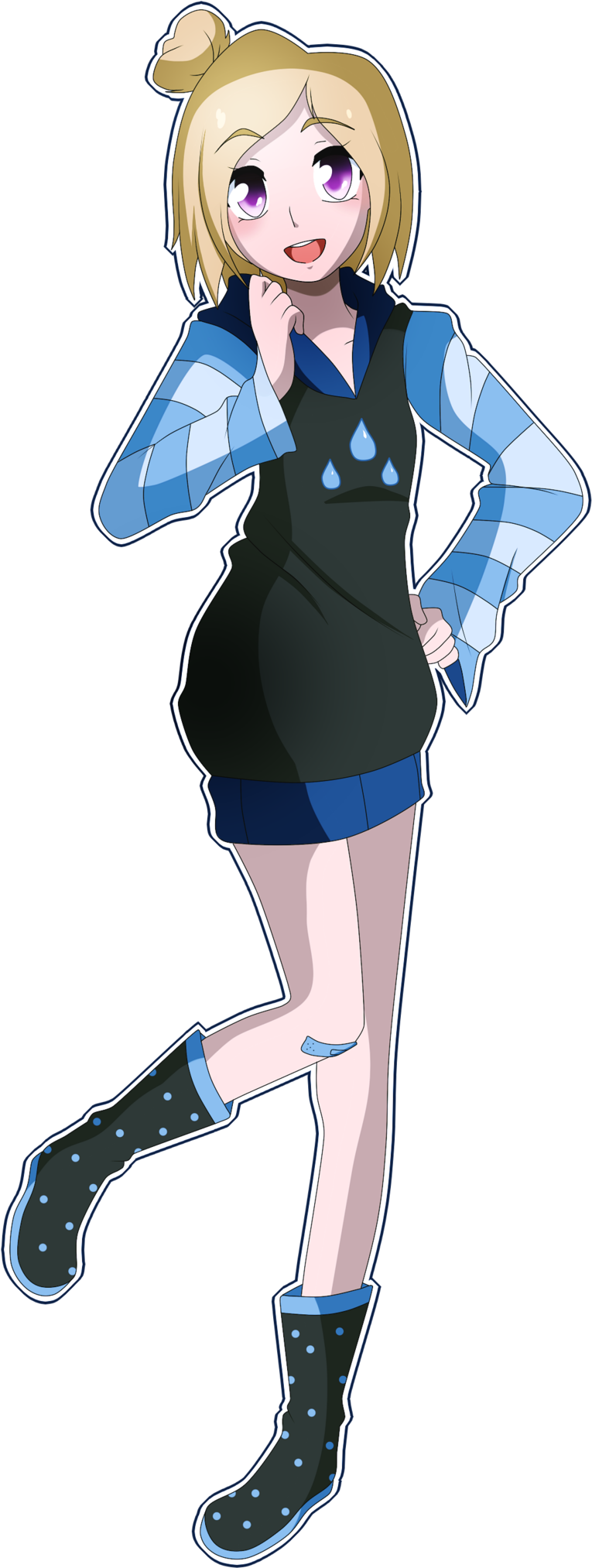 Oc - Illustration (800x2068)