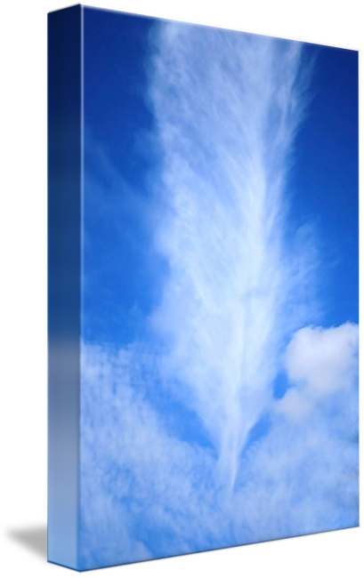 Fountain (409x650)