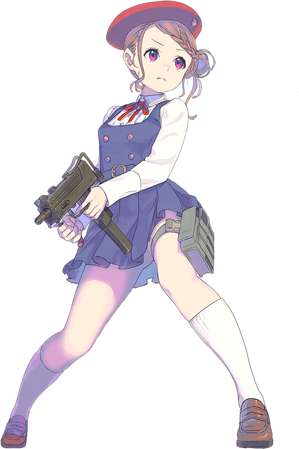 Ingram M10/gallery - Cartoon (670x1029)