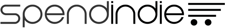 Information - Line Art (799x231)