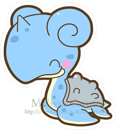 Pokemon Ditto Evolution Chart - Hinh Anh Pokemon Chibi (400x447)