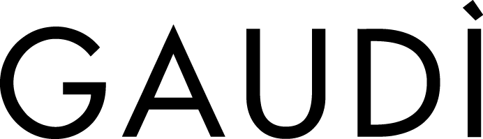 Preview Fw - Fashion (1825x583)