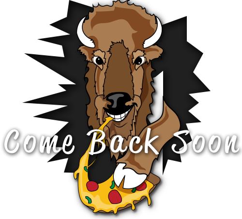 406 - 522 - - Boar (500x452)