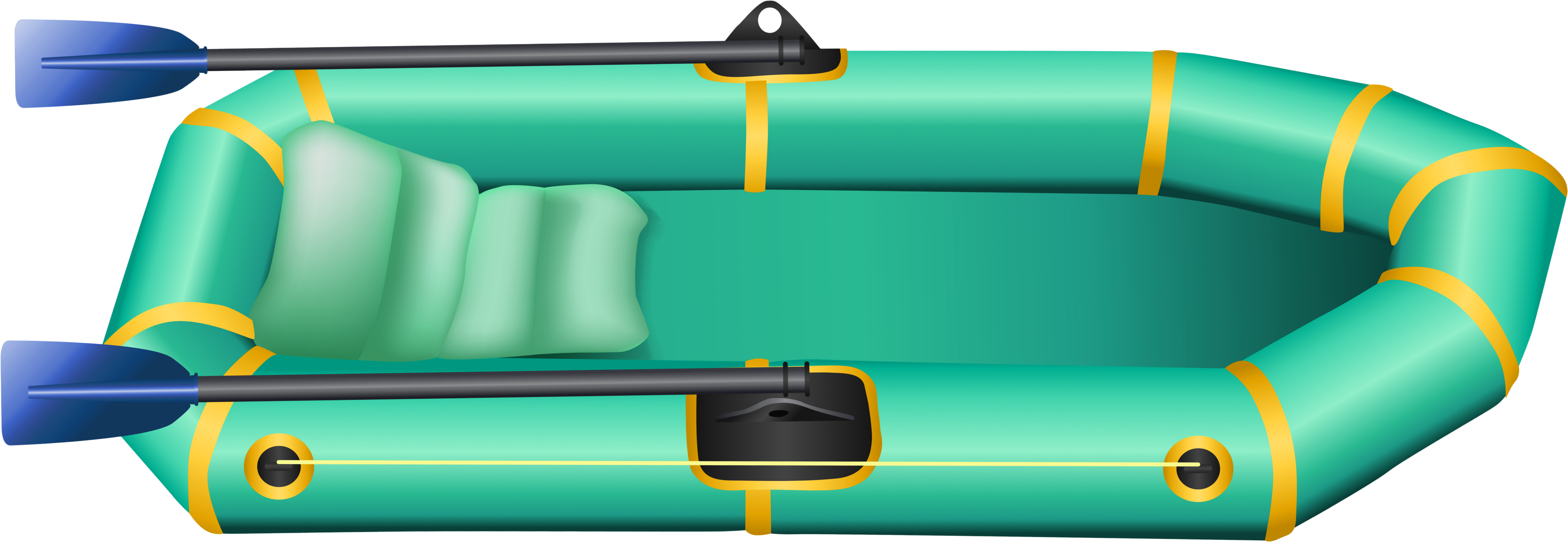   Gift Wrapping (5604x2163)