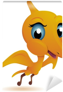 Pterodactyl (400x400)
