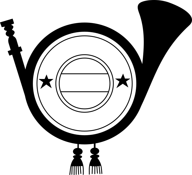 Medium Image - Emblem (800x729)