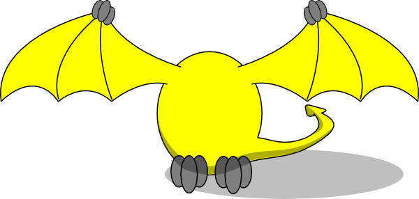 Cartoon (600x286)