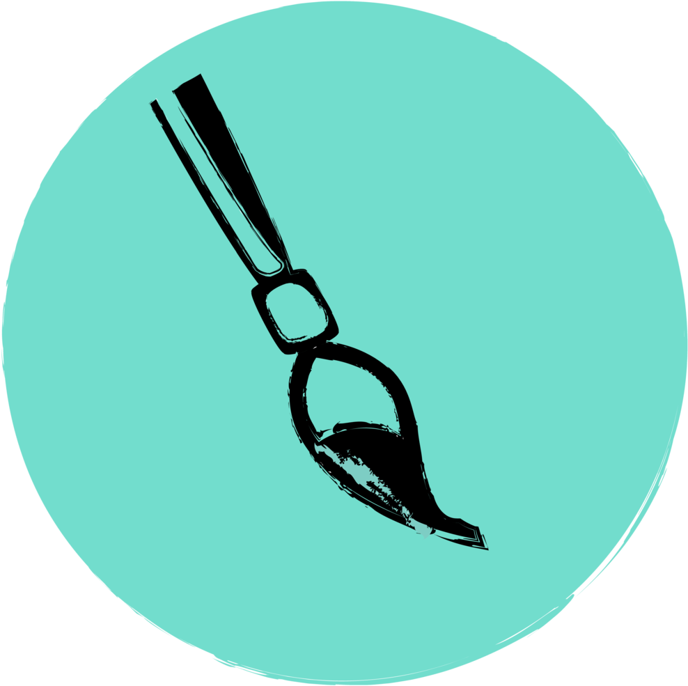 Visual Arts - Visual Arts (1000x1000)
