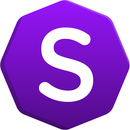 Stellite Xtl (512x512)