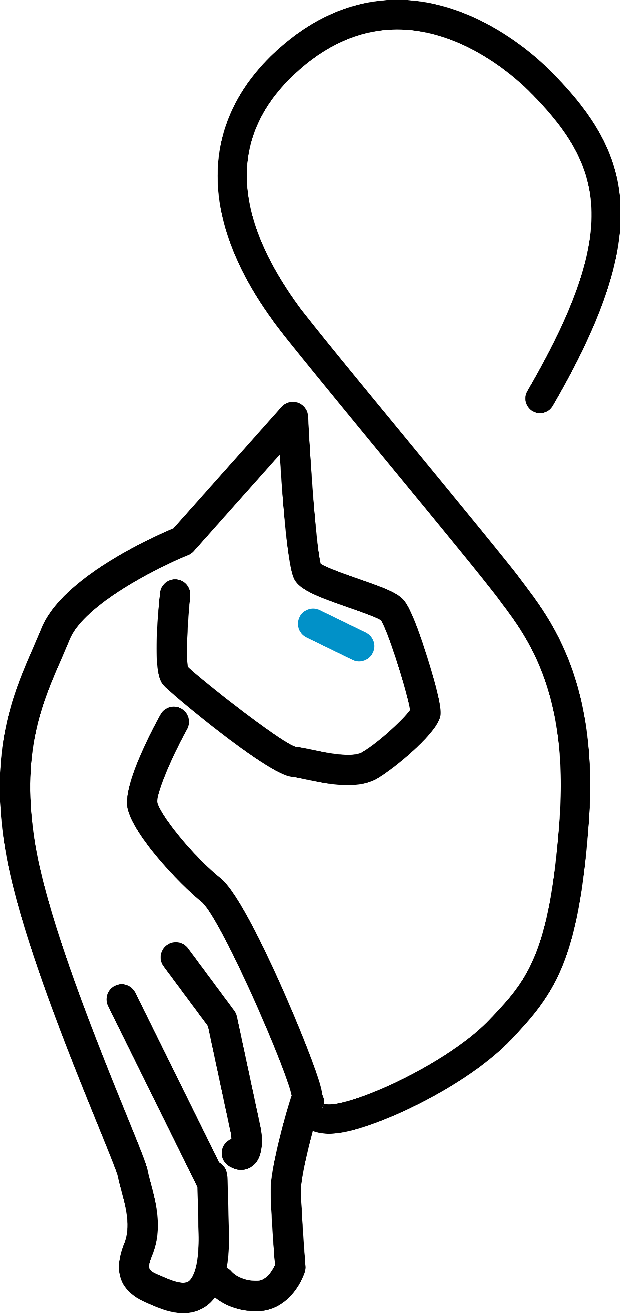 Open - Kitty Cat Symbol (2000x4241)