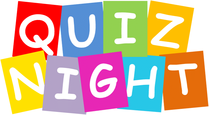 Pub Quiz Night - Quiz (815x502)