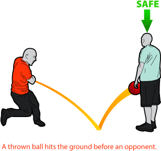 Picture - Illustration (400x300)
