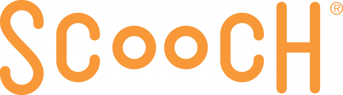 Image Image Image Image Image - Scooch (1175x327)