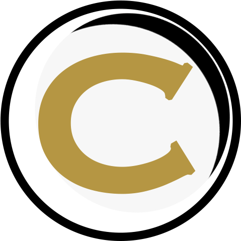 Circle (504x497)