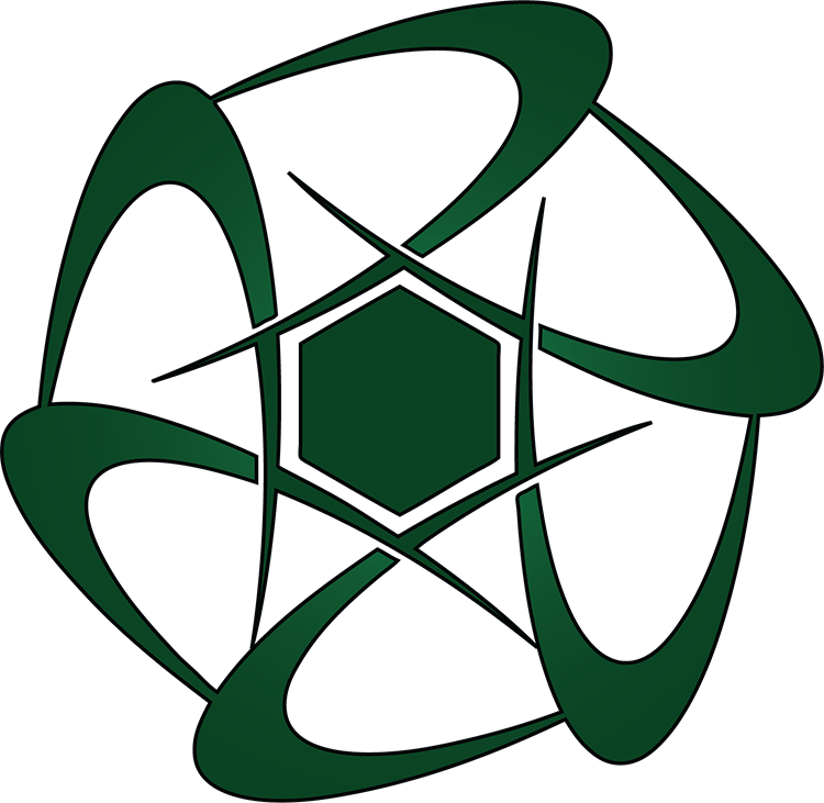 Rift Technology - Technology (750x731)