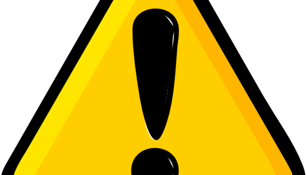 Attention All Customers - Ta (1024x585)
