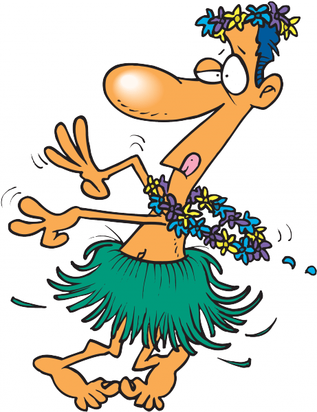 Clip Art (461x600)