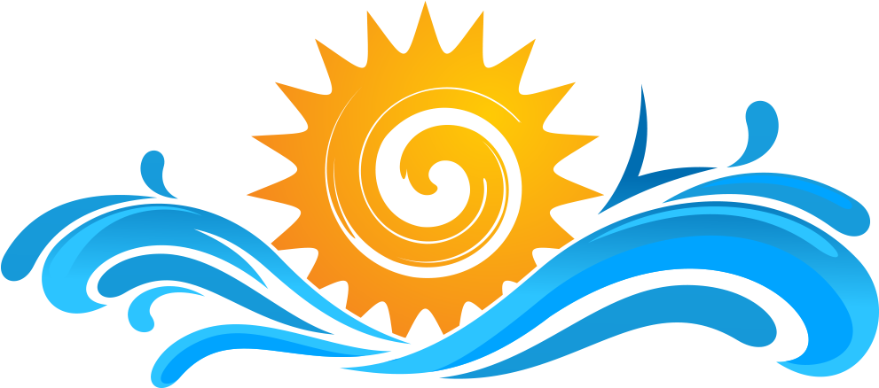 2017 Peme - Graphic Design (1000x437)