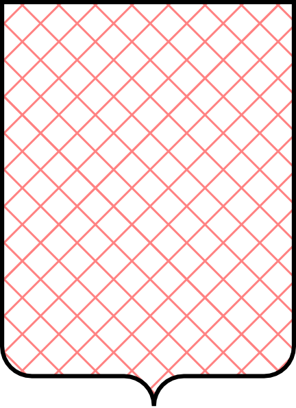 Clip Art (432x595)